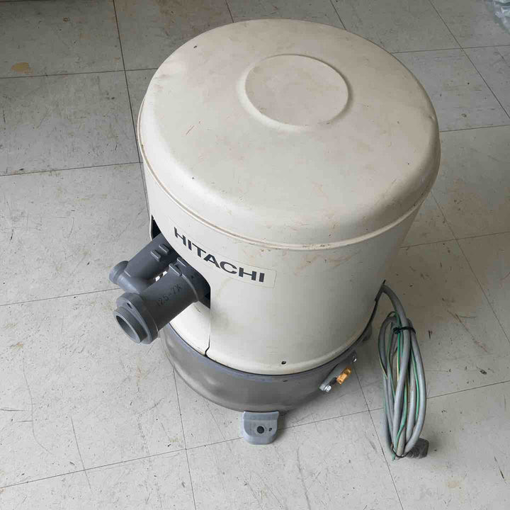 【現状品】◇日立GLS(HITACHI) 浅深両用自動ポンプ CT-P250X 単相100V【鴻巣店】