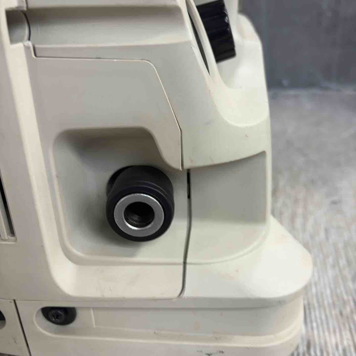 ★マキタ(makita) エアコンプレッサー AC700【草加店】