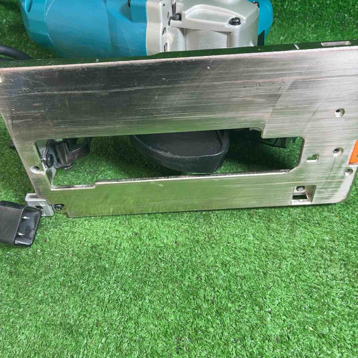 マキタ(makita) 防じん丸のこ KS5200FX【藤沢店】
