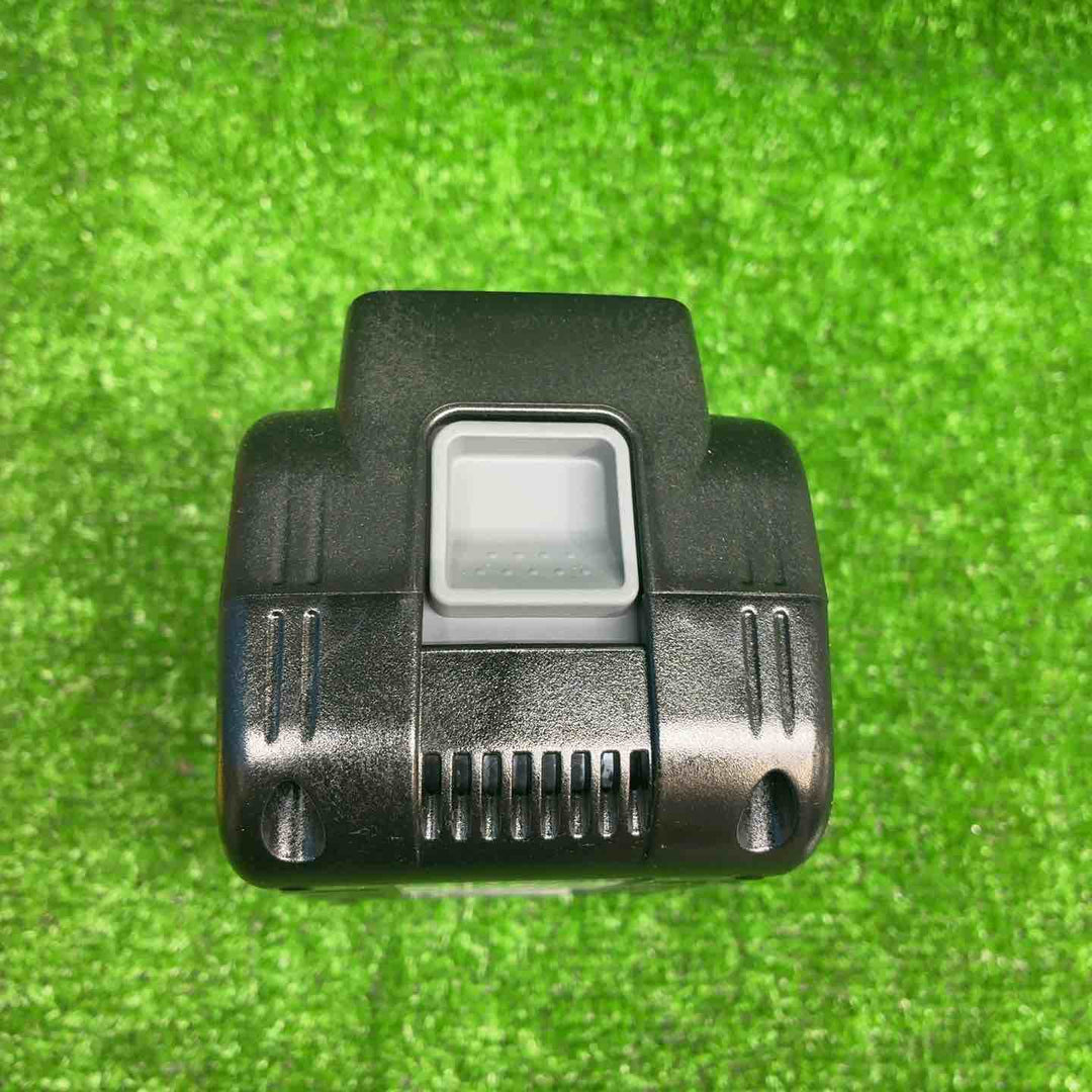 パナソニック(Panasonic) リチウムイオンバッテリー 28.8V/3.4Ah (PC) EZ9L84【藤沢店】