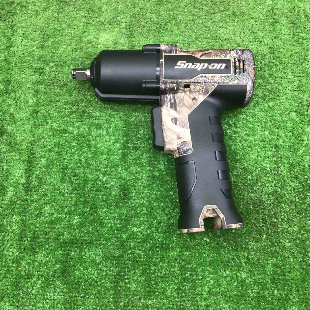 スナップオン/Snap-on　CT861CMDB【富山店】◆BR
