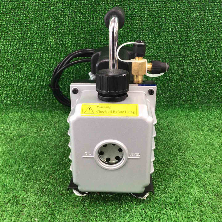 真空ポンプ A68N05【川崎店】