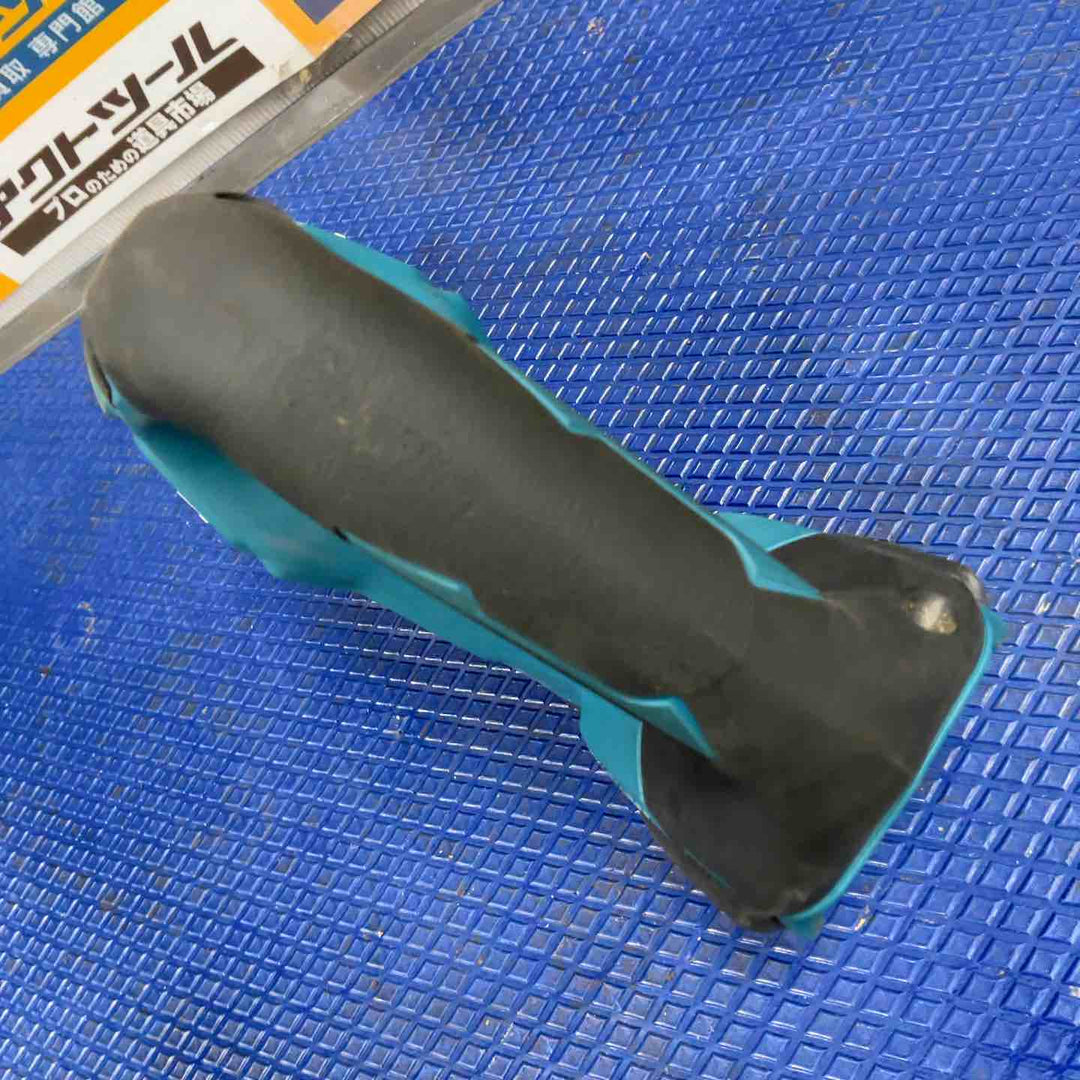 ★マキタ(makita) コードレスレシプロソー JR188DZK【草加店】
