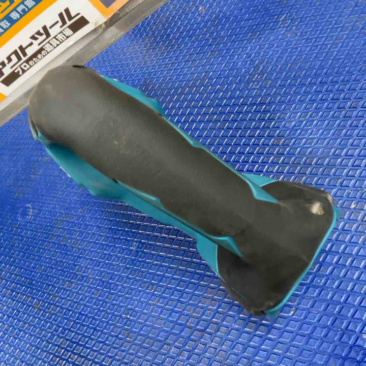 ★マキタ(makita) コードレスレシプロソー JR188DZK【草加店】