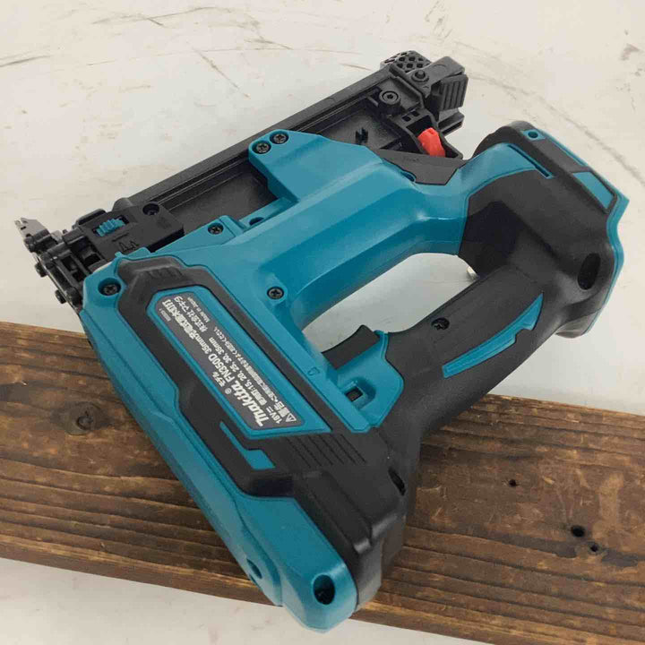 ★マキタ(makita) コードレスフィニッシュネイラ FN350DZK【狭山】