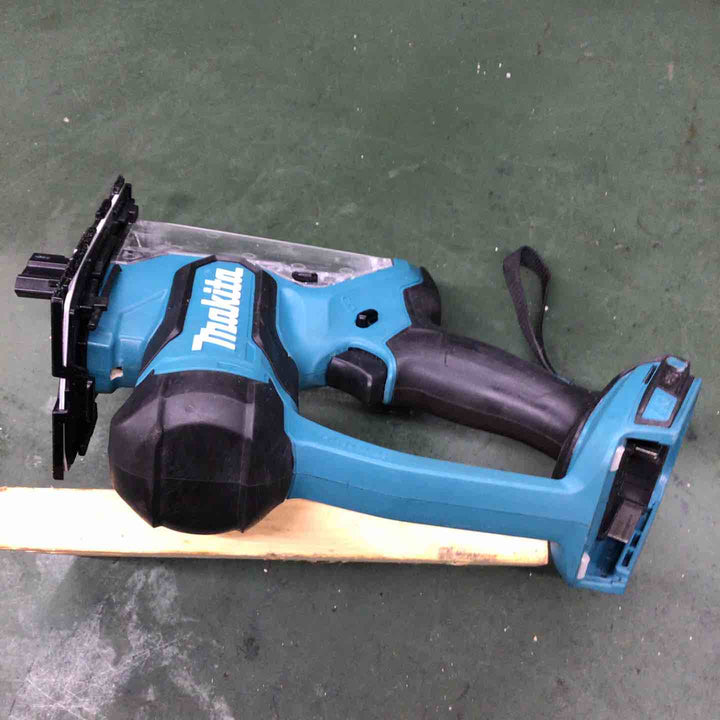 ★マキタ(makita) コードレスボードカッタ SD180DZ【戸田店】