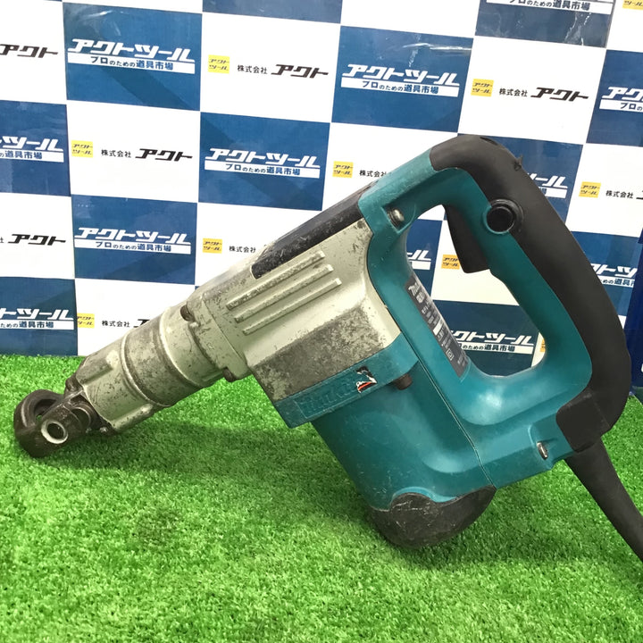 ★マキタ(makita) 電動ハンマ HM0830【草加店】