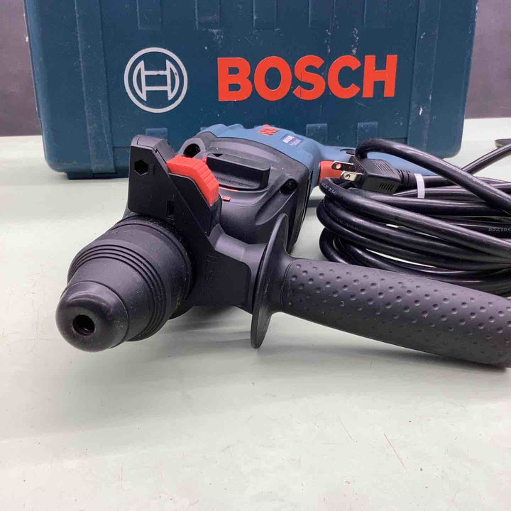 ★ボッシュ(BOSCH) ハンマドリル GBH2-26RE【越谷店】