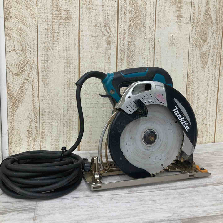 ★マキタ(makita) 電子マルノコ 5732C【柏店】