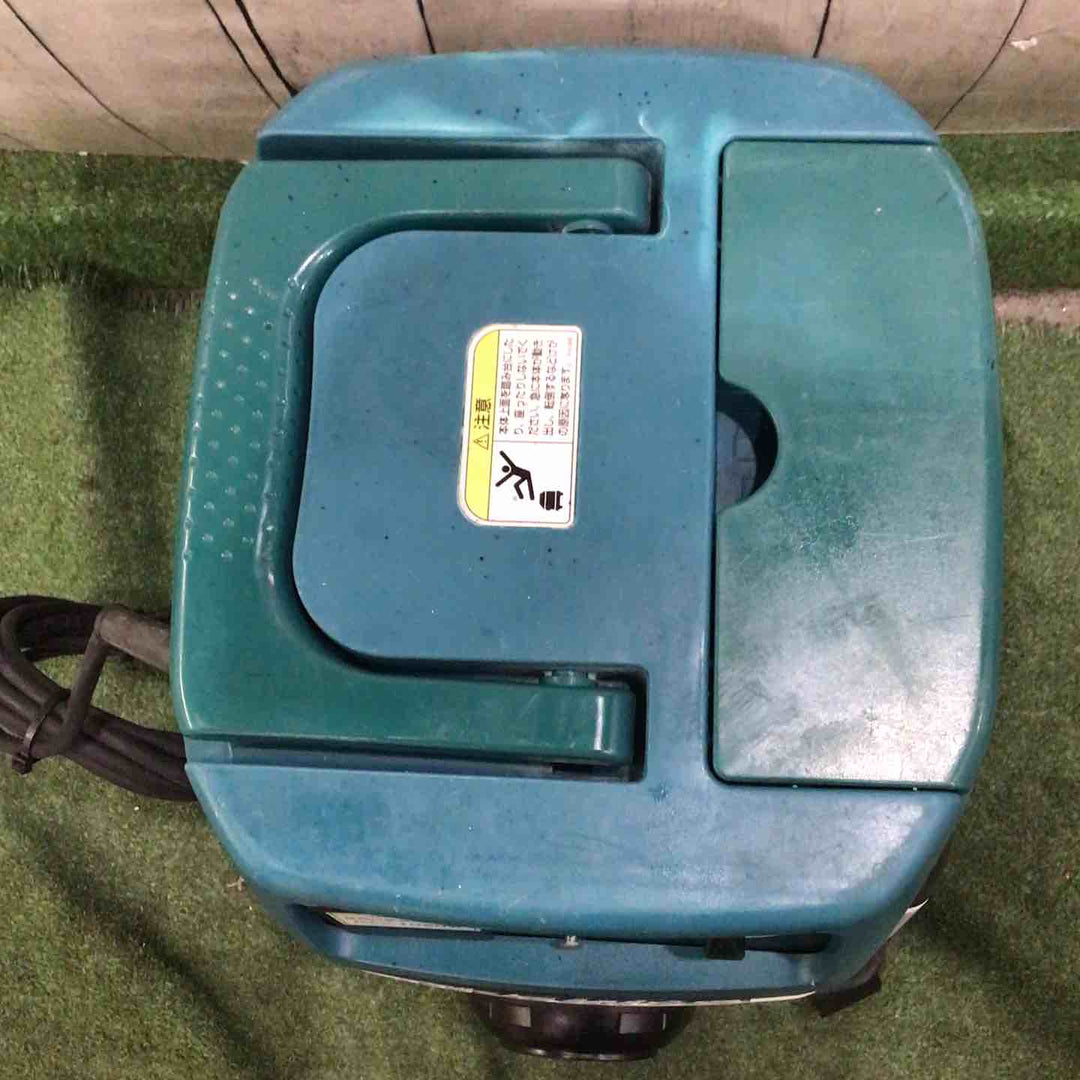 ★マキタ(makita) 集じん機 乾式 475(P) 動作確認済【川口店】