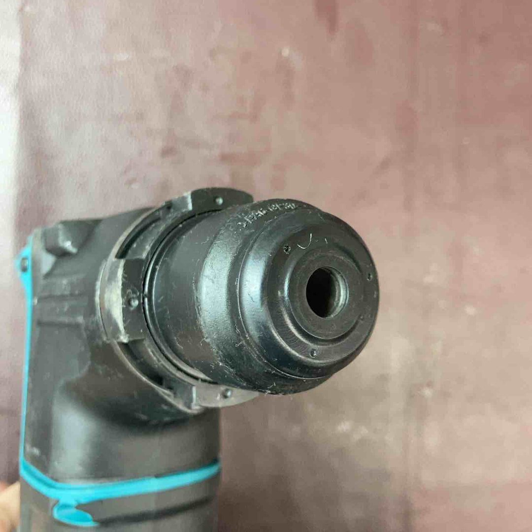 【中古品】 マキタ(makita) 18V コードレスハンマドリル HR171DZ 【東大和店】