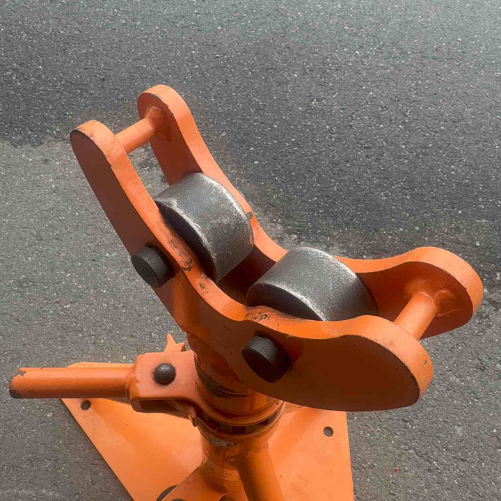 【中古品・店頭受取り限定】 育良精機 イクラ IKURA  3tonケーブルジャッキ ISJ-0680　２個セット 【桶川店】