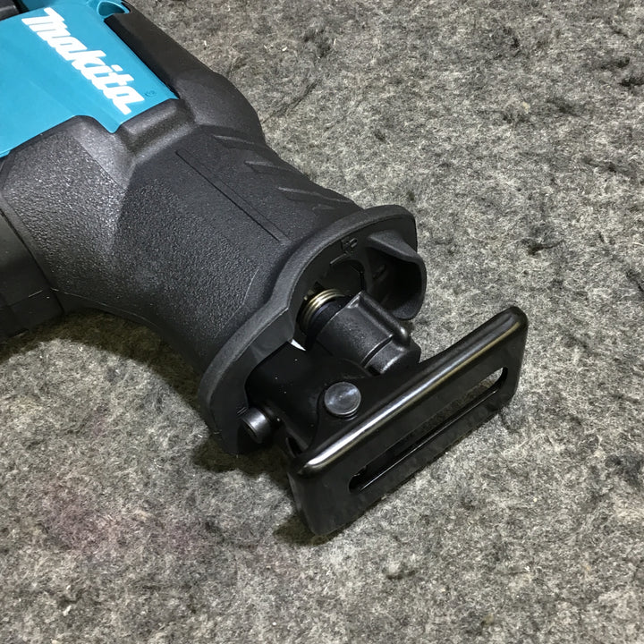 ★マキタ(makita) コードレスレシプロソー JR188DRGX【桶川店】