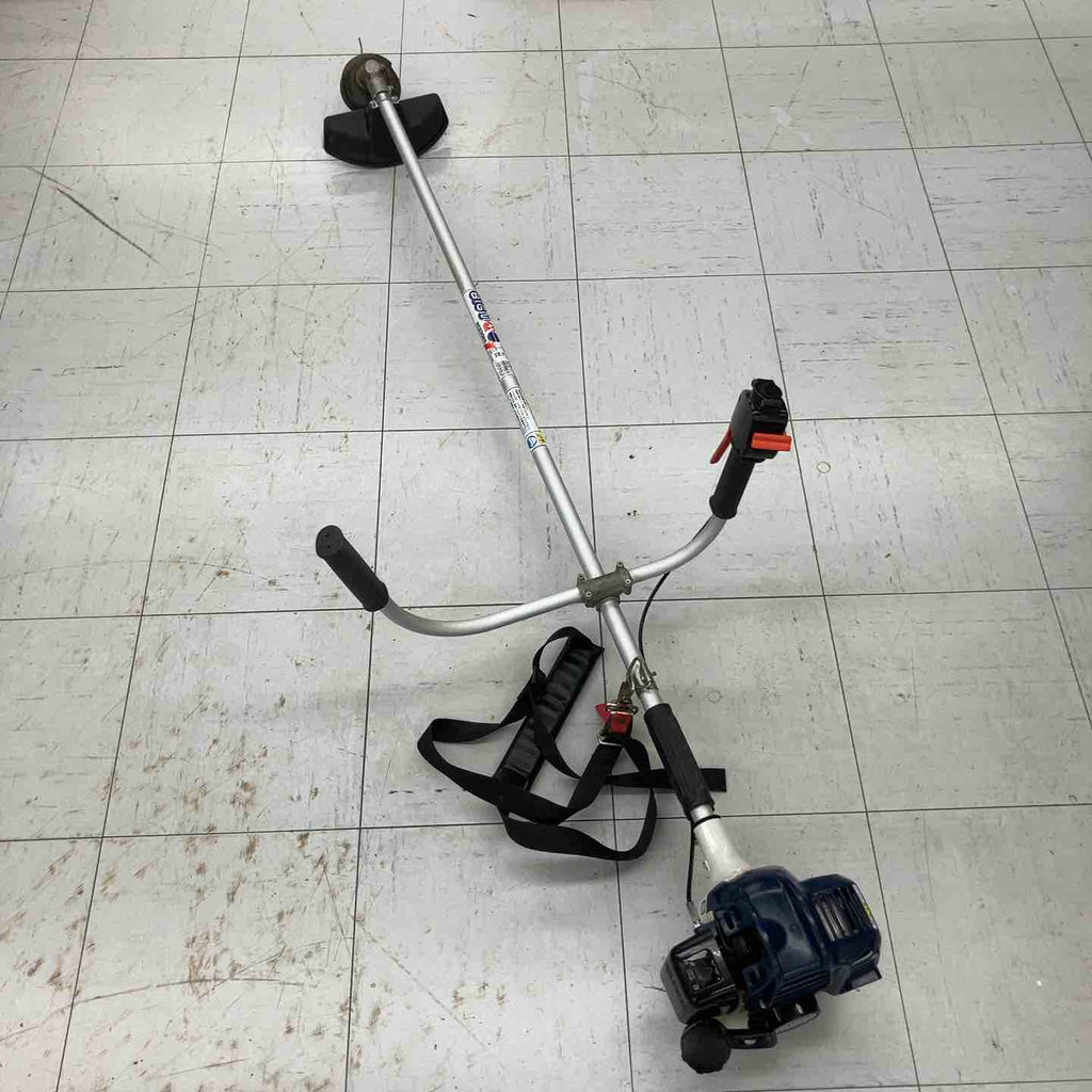 まるさん専用 店頭受取り限定】 丸山製作所/BIG-M エンジン刈払機・KC230NX