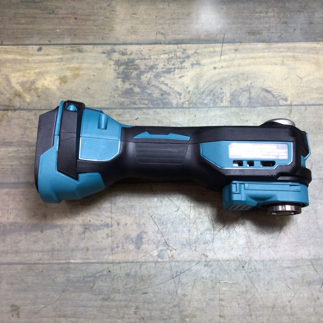 マキタ(makita) コードレスマルチツール TM52DZ 【東大和店】