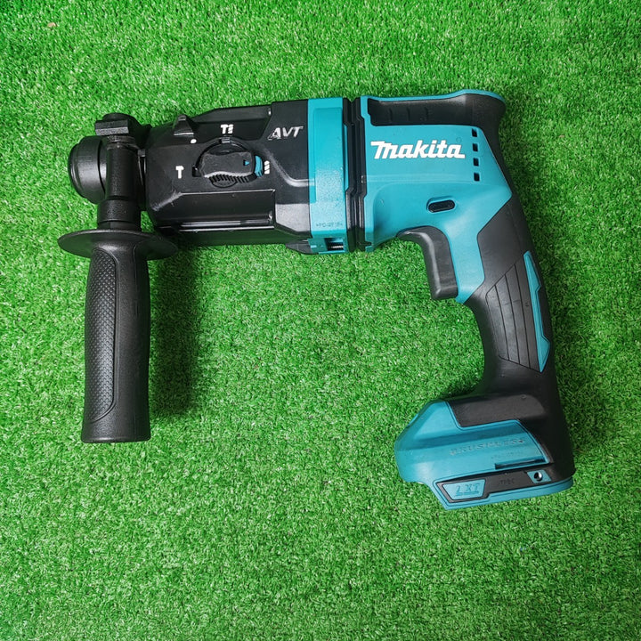 ★マキタ(makita) コードレスハンマドリル HR182DZK【岩槻店】