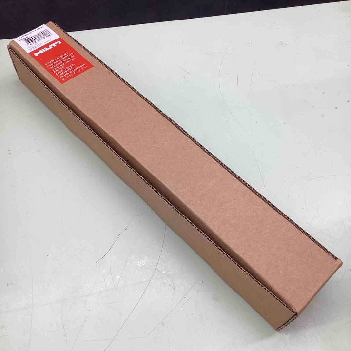 ◇ヒルティ(HILTI)  ダイヤモンドコアビット DD-C 16/300 SPX-T abras 16mm #2076467【越谷店】