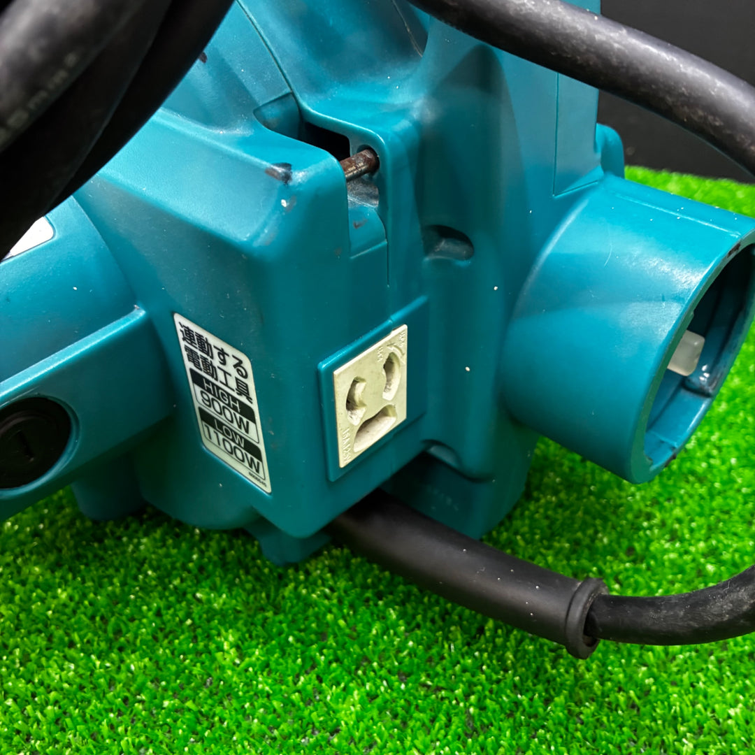 ☆マキタ(makita) 集じん機 451(P)【越谷店】