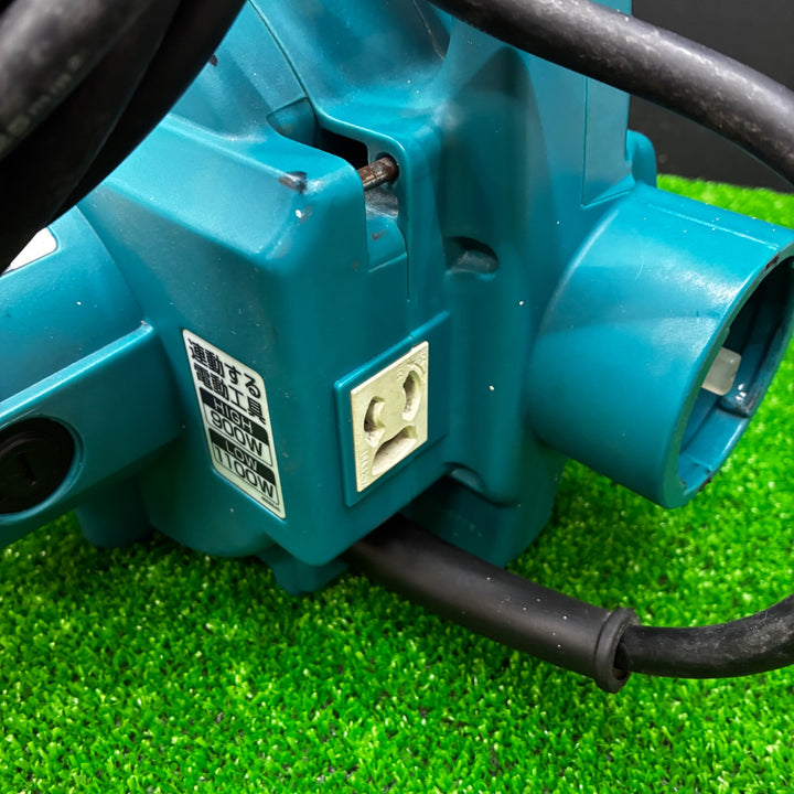 ☆マキタ(makita) 集じん機 451(P)【越谷店】