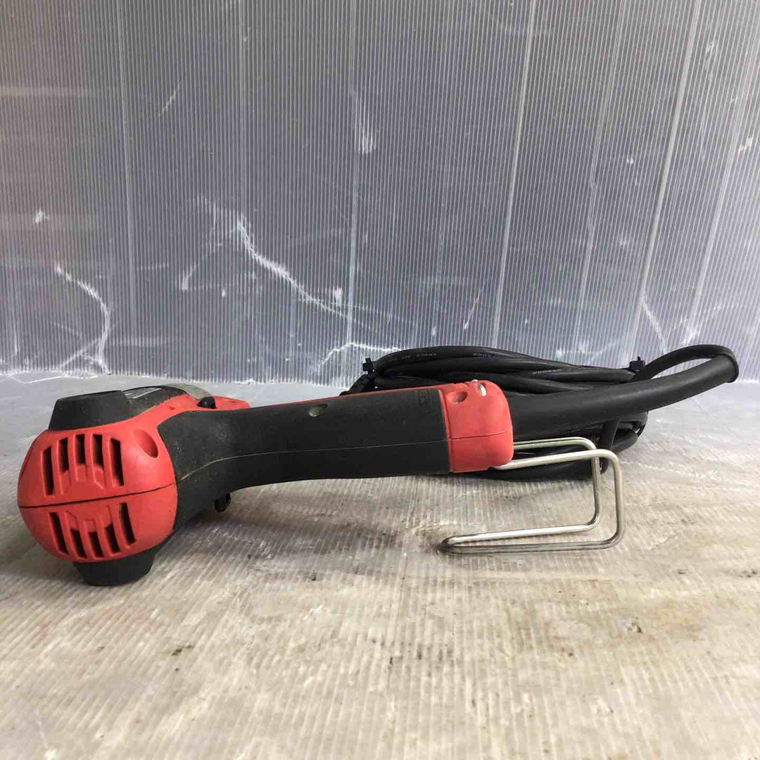 ◇マキタ(makita) インパクトドライバ 6954【草加店】