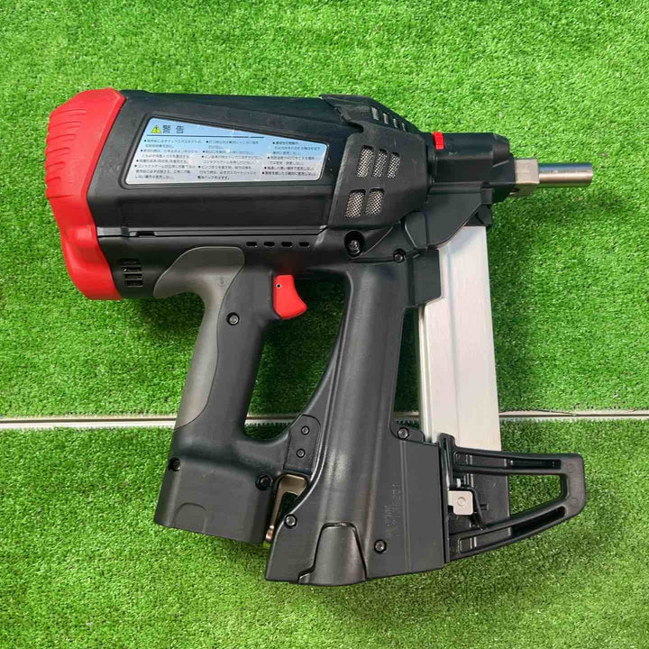 ◇マックス(MAX) ガスネイラ GS-738C【岩槻店】