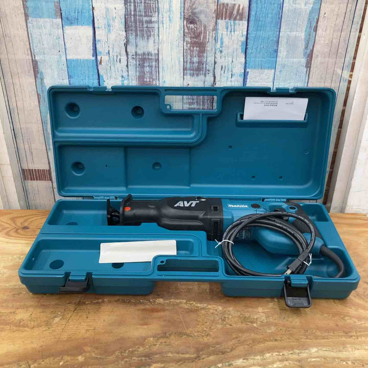 ★マキタ(makita) レシプロソー JR3070CT【柏店】