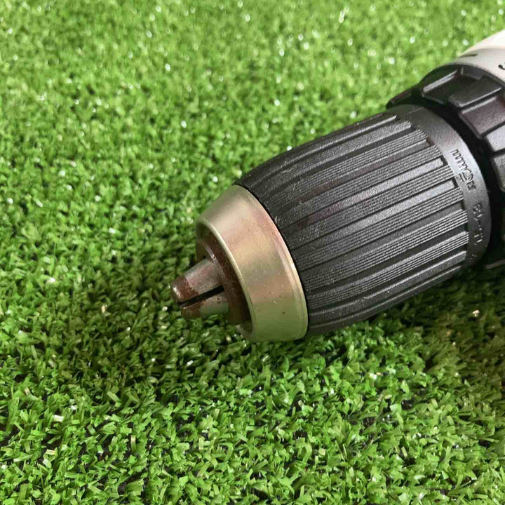 ◇マキタ コードレスドリルドライバ DF440DRFXW【川崎店】