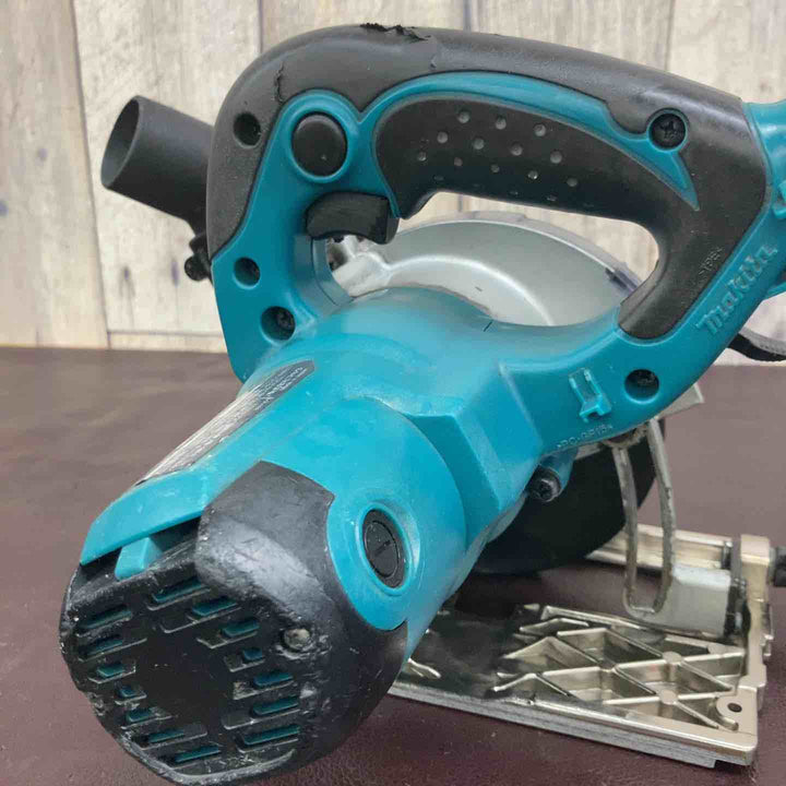 【中古品】 マキタ(makita) 防じん丸のこ KS5000FX 【東大和店】