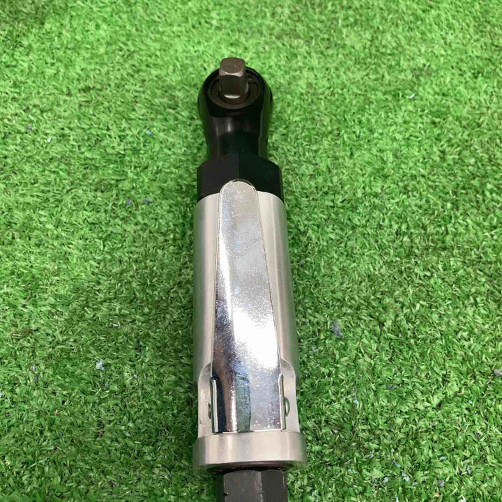 アストロプロダクツ 3/8DR エアラチェット AR901【桶川店】