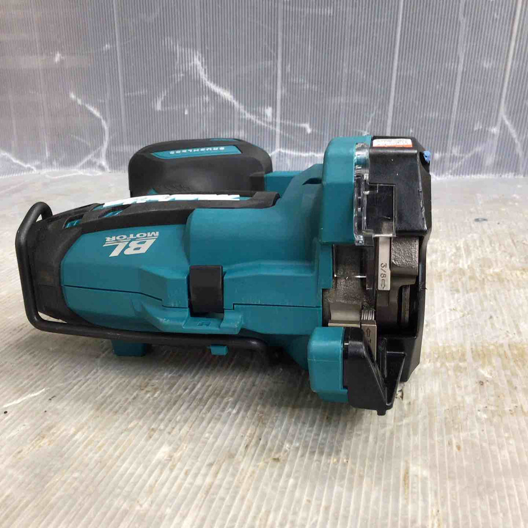 ★マキタ(makita) コードレス全ネジカッター SC102DRGX【草加店】