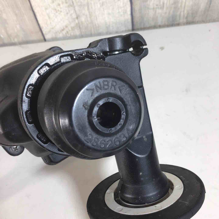 ★マキタ(makita) ハンマドリル HR1830F【戸田店】
