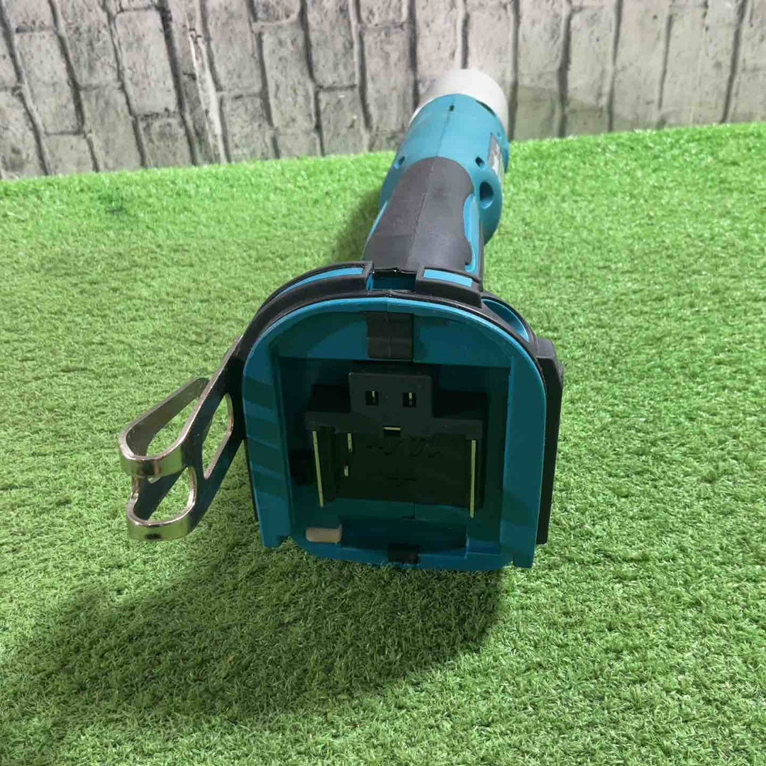 ☆マキタ(makita) コードレスアングルインパクトドライバ TL060DRF 14.4V 動作確認済【川口店】