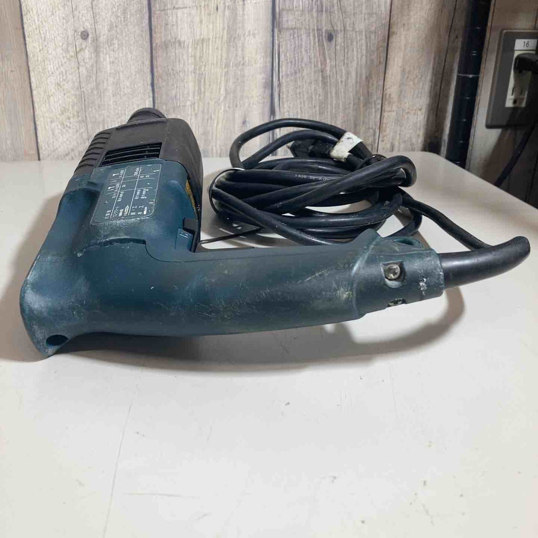 ◇ボッシュ(BOSCH) ハンマドリル GBH2-24DFR【戸田店】
