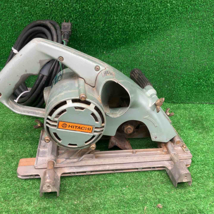 【中古品】☆ ハイコーキ (HIKOKI ※旧:日立工機) 胴縁カッタ PG46B 【桶川店】