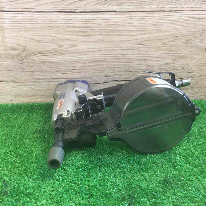 ☆マキタ(makita) 常圧釘打ち機 AN302P【町田店】