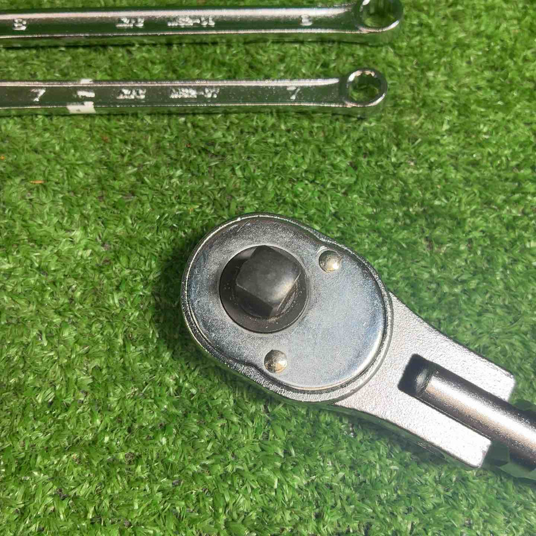 KTC　工具まとめて【藤沢店】