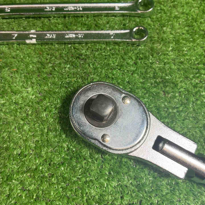 KTC　工具まとめて【藤沢店】