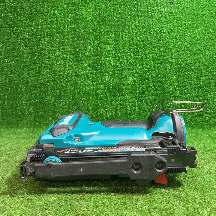 マキタ(makita) コードレスタッカー ST421DZ【藤沢店】