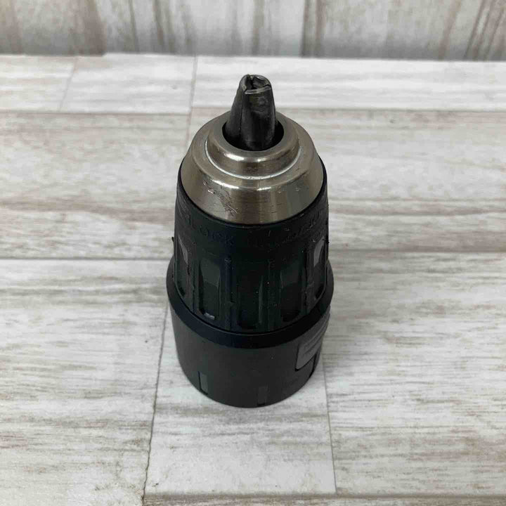 ▼パナソニック(Panasonic)アングルアタッチメント EZ9HX500 EZ9HX501 EZ9HX504 EZ9HX506【柏店】