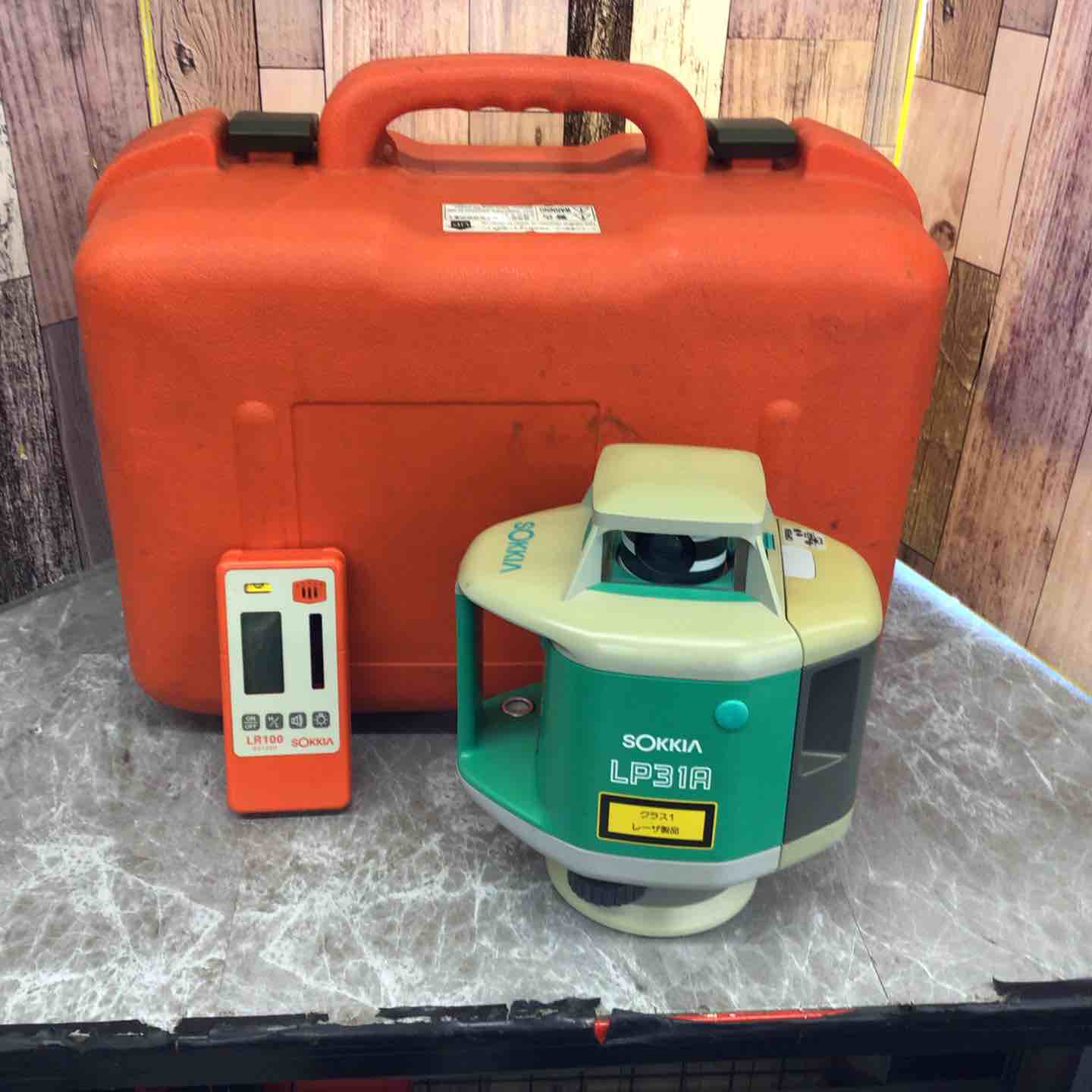 アクトツールオンラインショップ – タグ 