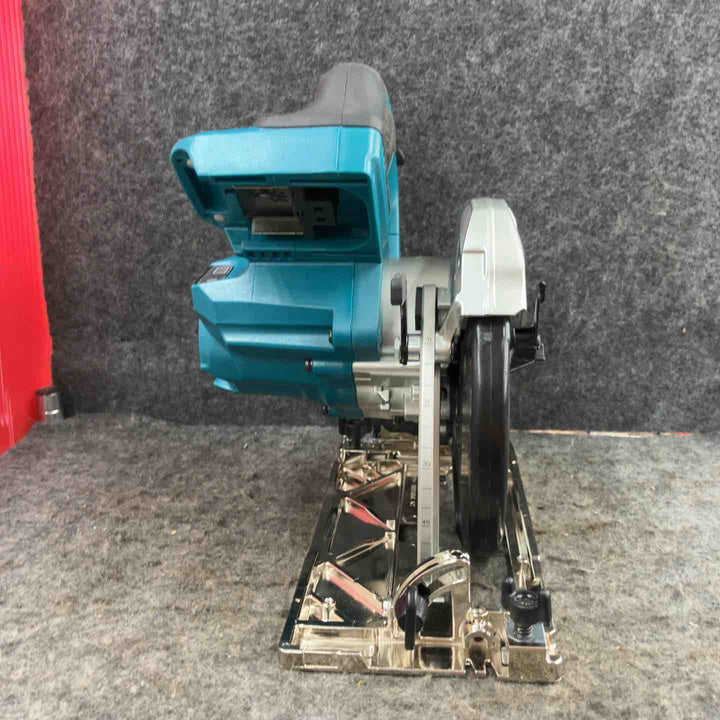 ★マキタ(makita) コードレス丸のこ HS631DZS【鴻巣店】