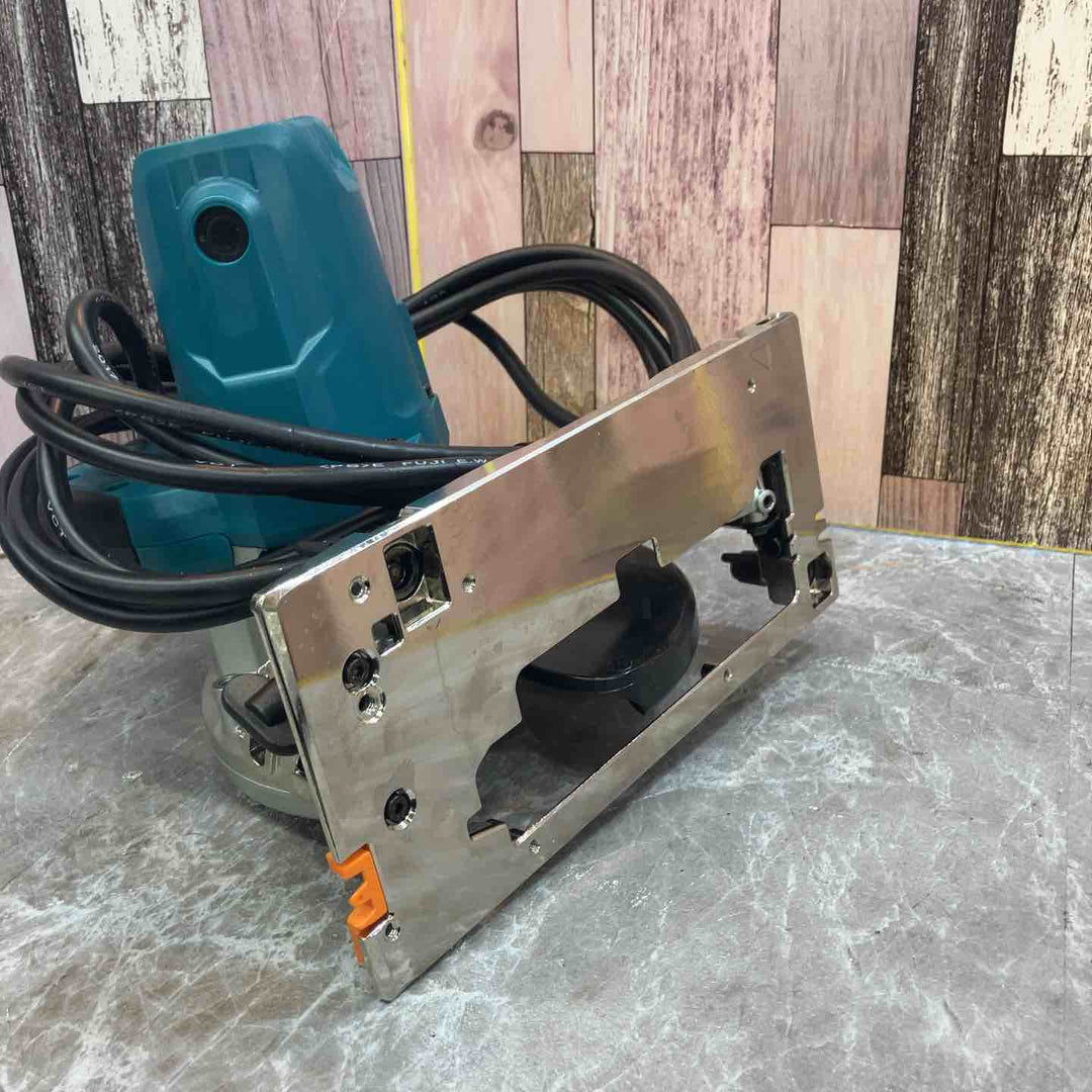 【美品】マキタ マルノコ HS6300【八潮店】