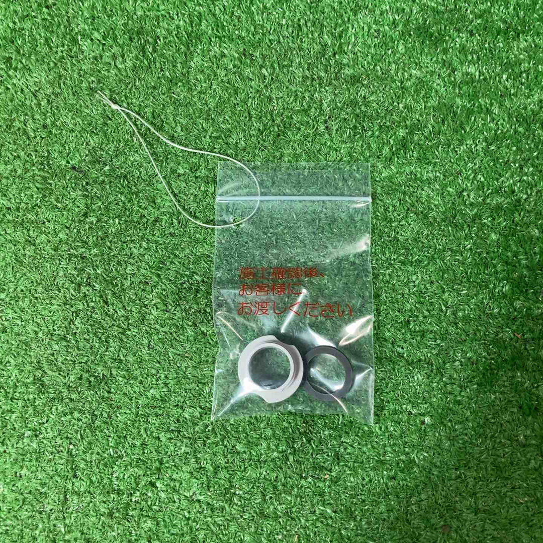 【未使用品(店頭展示品)】TOTO 水栓金具 T336D【岩槻店】