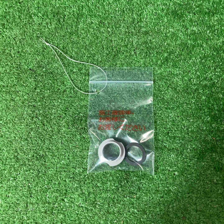 【未使用品(店頭展示品)】TOTO 水栓金具 T336D【岩槻店】