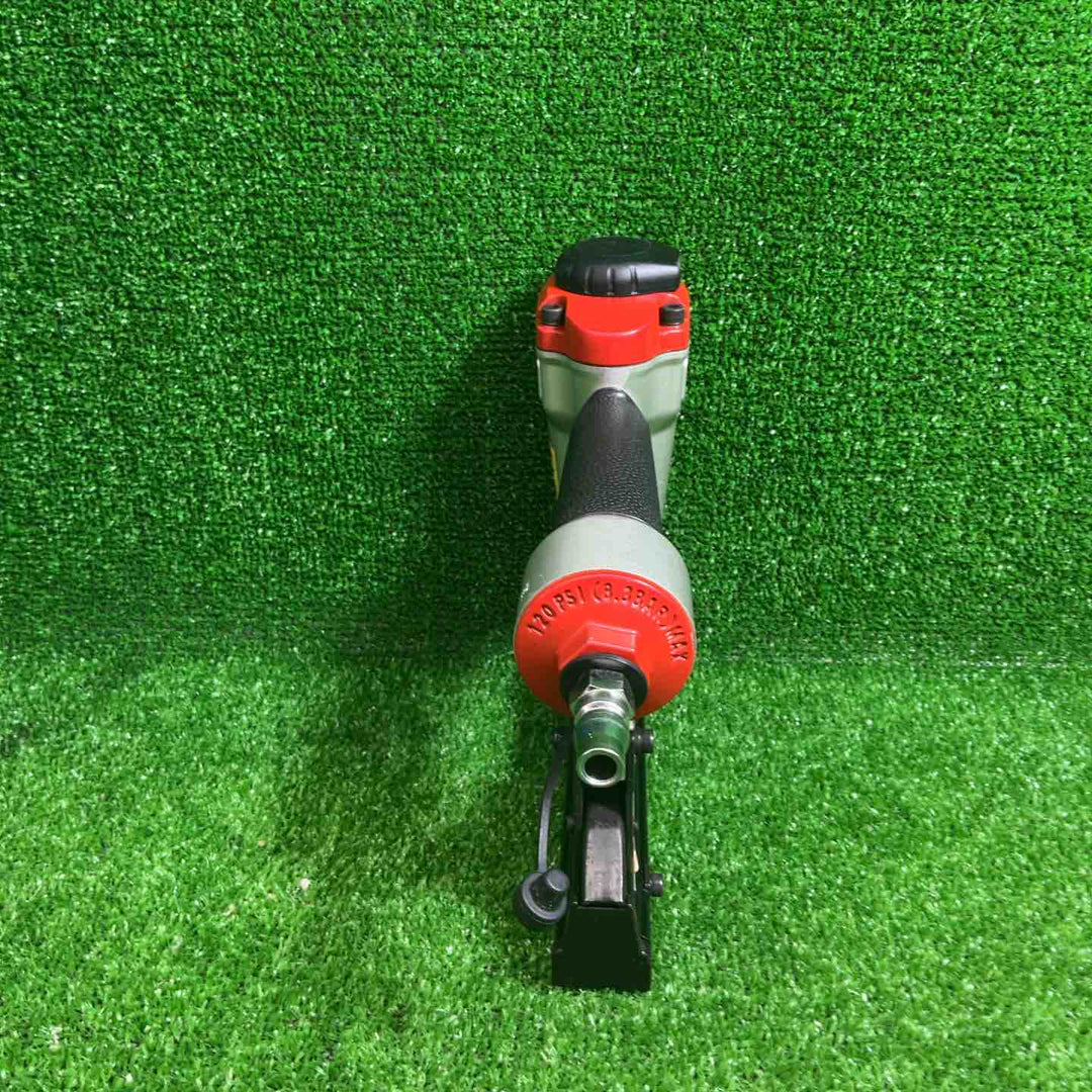 【中古品】マックス(MAX) 常圧エアタッカ TA-225LU/10J【藤沢店】