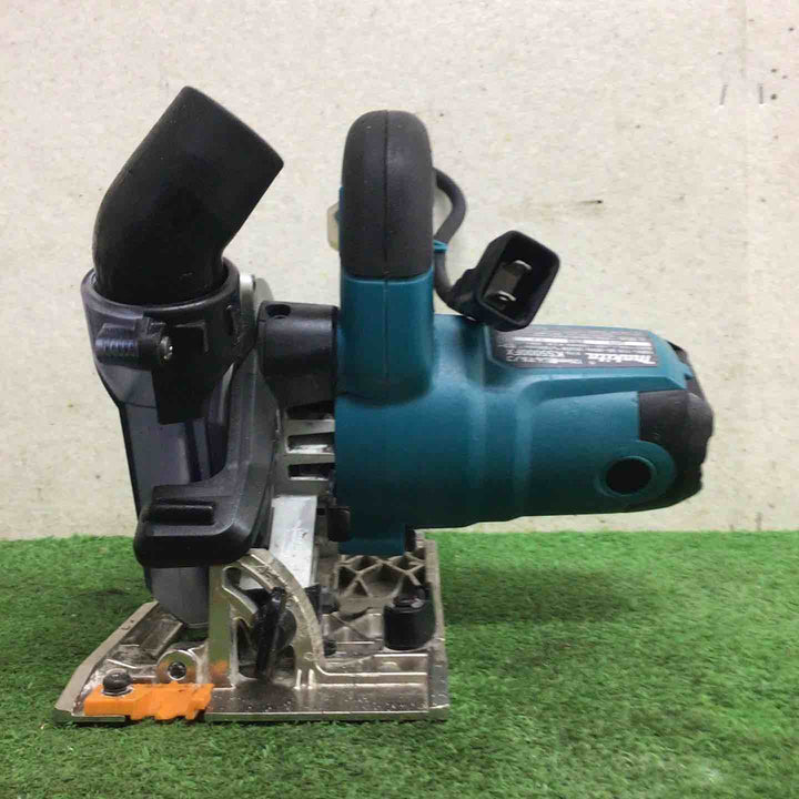 マキタ(makita) 防じん丸のこ KS5000FX【町田店】