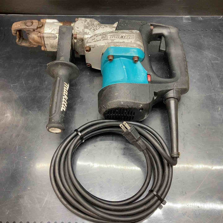 ★マキタ(makita) ハンマドリル HR4030C【川越店】