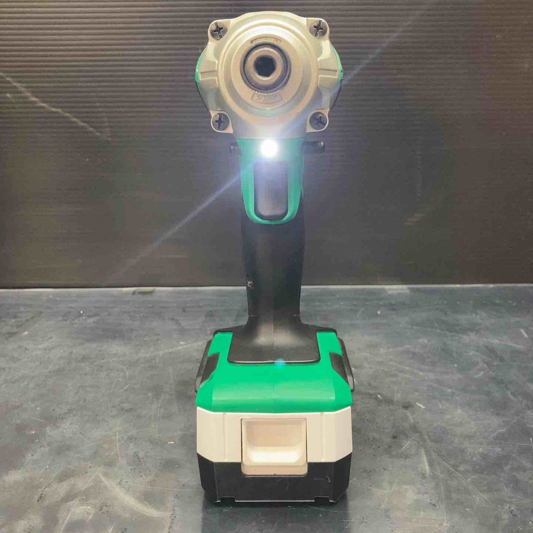 ◇マキタ(makita) コードレスインパクトドライバー MTD001DZ【川越店】