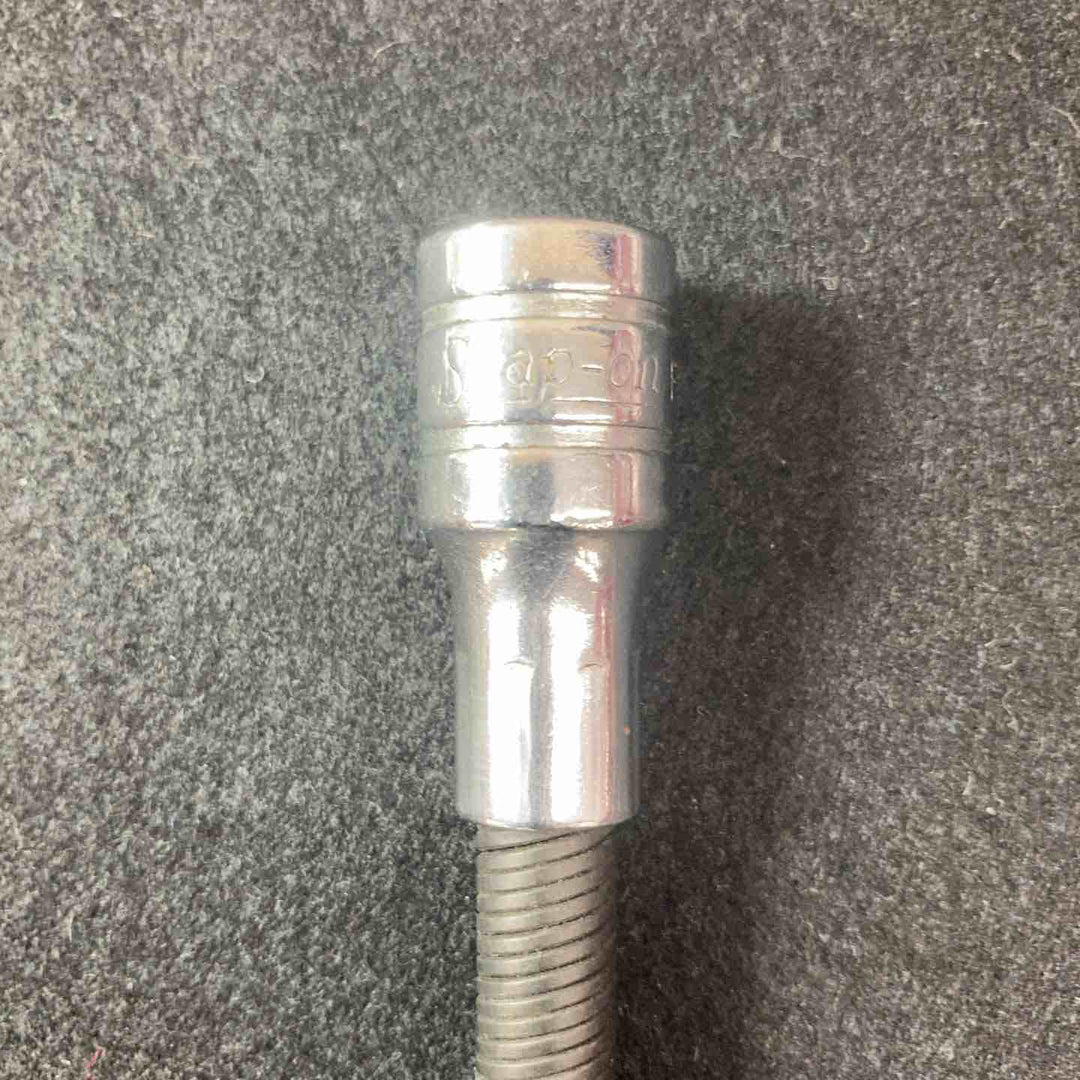 【中古品】 スナップオン(Snap-on)  3/8フレキシブルエクステンションバー FX61A 【東大和店】