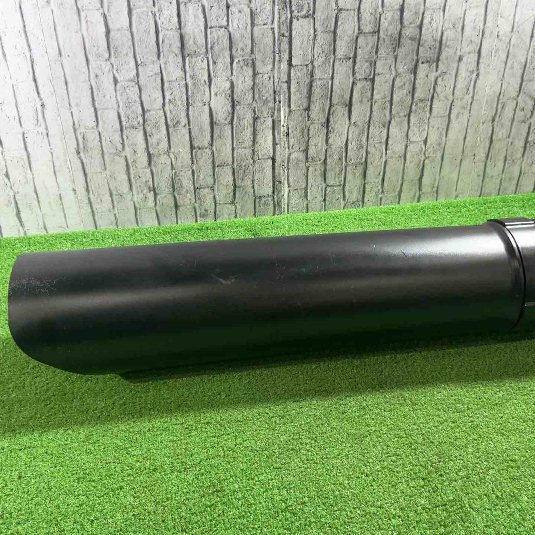 ◇マキタ(makita) コードレスブロワ(バキュームキット付) MUB363DZV 動作確認済【川口店】
